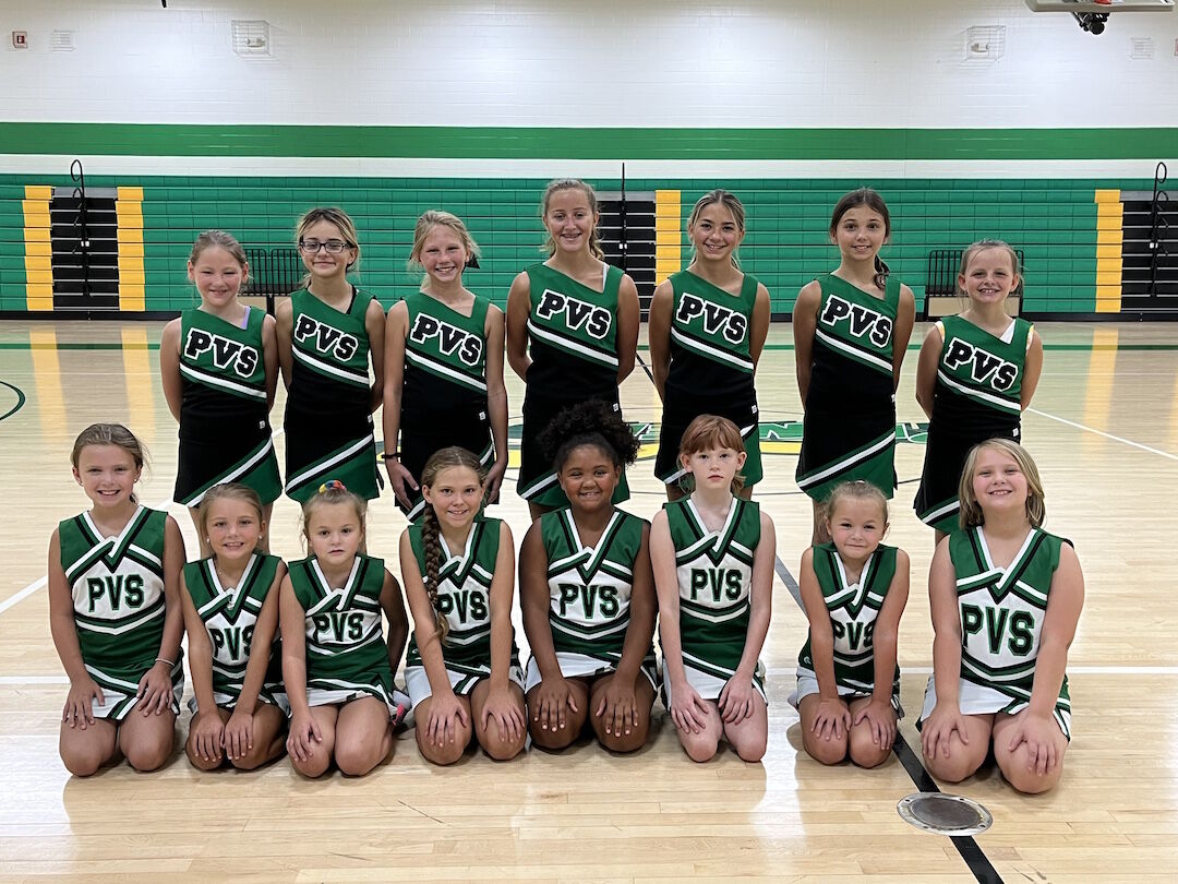 Pineview Cheer.jpg
